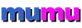 mumu