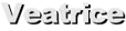 Veatrice