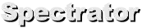Spectrator