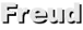 Freud