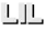 LIL