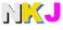 NKJ