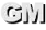 GM