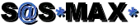 S@S*MAX*