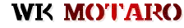 *WK*MOTARO