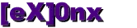 [eX]0nx?x