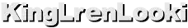 KingLrenLooki