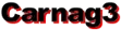 Carnag3 Carnag3
