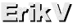 ErikV ErikV