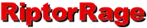 RiptorRage