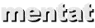mentat