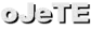 oJeTE