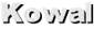 Kowal