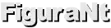 FiguraNt
