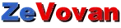 ZeVovan