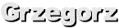 Grzegorz