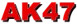 AK47