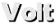 Volt
