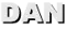 DAN