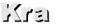 Kra7oS