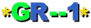 *GR--1*