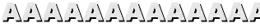 AAAAAAAAAAAAAAAAAAAA