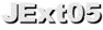 JExt05
