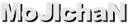 MoJIchaN