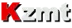 Kzmt