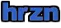 hrzn