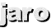 jaro