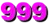 999