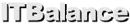 ITBalance