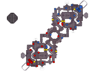 q3wcp19 q3wcp19