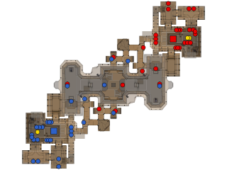 q3wcp22 q3wcp22