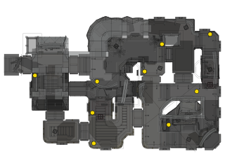 pukka3tourney7 pukka3tourney7
