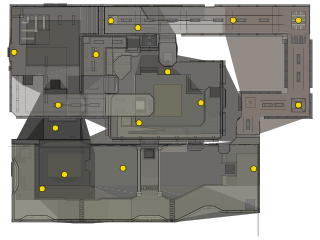 ermap3 ermap3