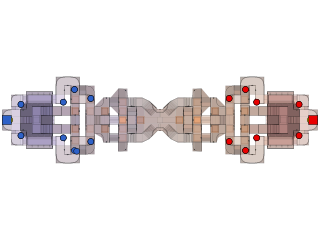 q3ctf3