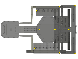 metro metro