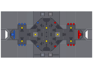 q3wxs1 q3wxs1