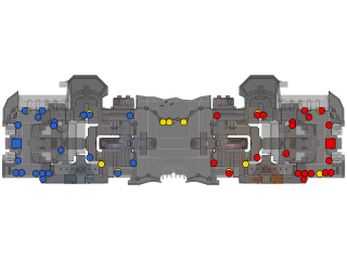 q3wcp6