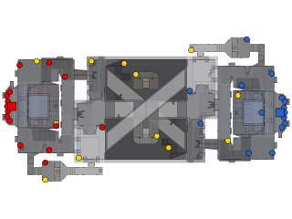 mapel4b mapel4b