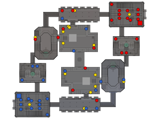 q3wc1 q3wc1