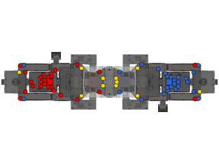 q3wc4