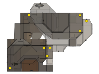 cpm1