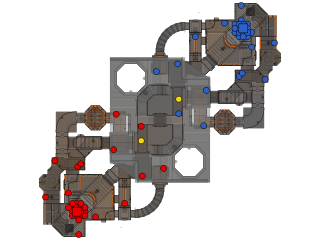 q3wcp10 q3wcp10