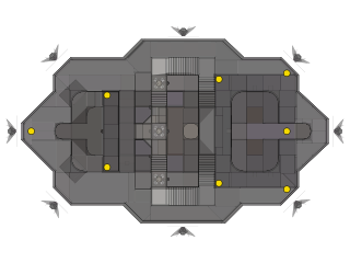 q3dm16