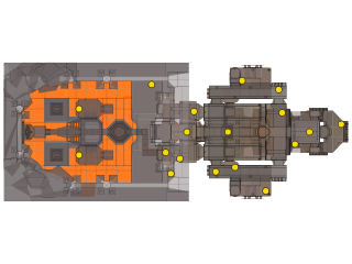 q3dm15 q3dm15