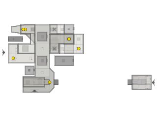 q3dm19