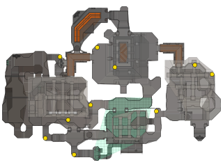 cpm13 cpm13